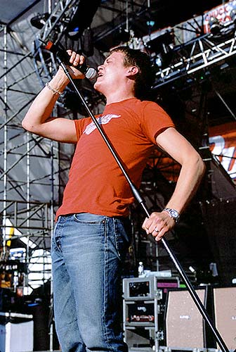 3 Doors Down02.jpg