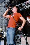 3 Doors Down02.jpg