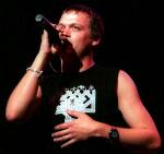 3 Doors Down03.jpg