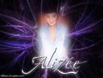 Alizee_1.jpg