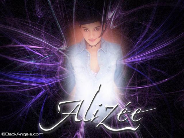 Alizee_1.jpg