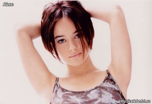 Alizee_9.jpg