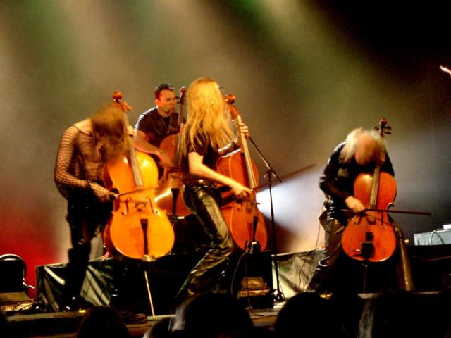 Apocalyptica91.jpg