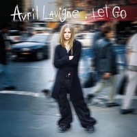 Avril03.jpg