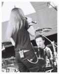 Avril07.jpg