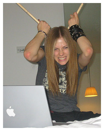 Avril08.jpg