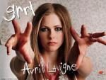 Avril09.jpg