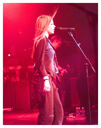 Avril10.jpg