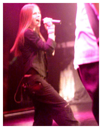 Avril11.jpg