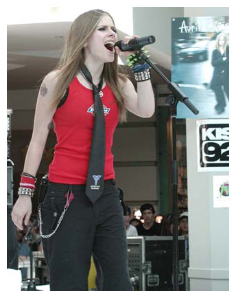 Avril12.jpg