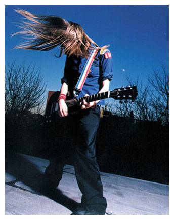 Avril7.jpg