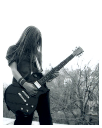Avril8.jpg