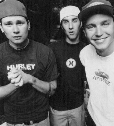 Blink1.jpg