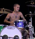 Blink13.jpg