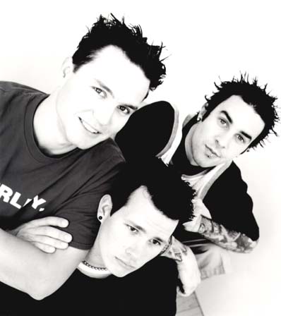 Blink182_01.jpg