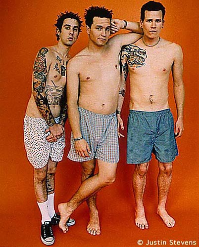 Blink182_03.jpg