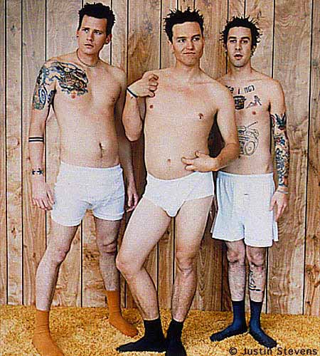 Blink182_04.jpg