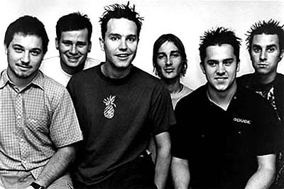 Blink182_05.jpg
