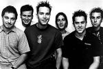 Blink182_05.jpg