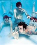 Blink182_06.jpg