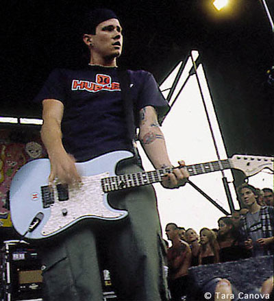 Blink182_08.jpg