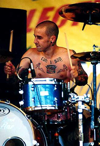 Blink182_12.jpg