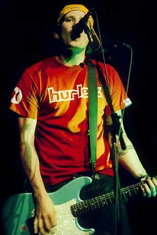 Blink182_14.jpg