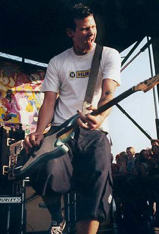 Blink182_15.jpg
