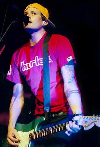 Blink182_16.jpg
