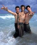 Blink182_17.jpg