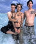 Blink182_18.jpg