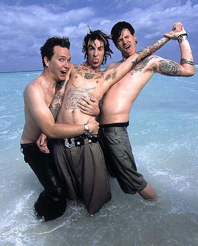 Blink182_22.jpg