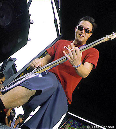 Blink6.jpg