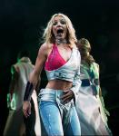 Britney Spears3.jpg