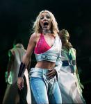 Britney Spears3.jpg