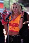 Britney Spears4.jpg