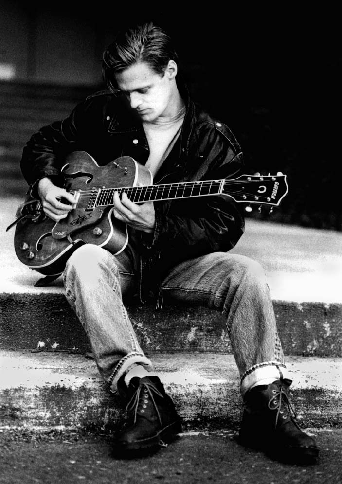 Bryan Adams 1.jpg