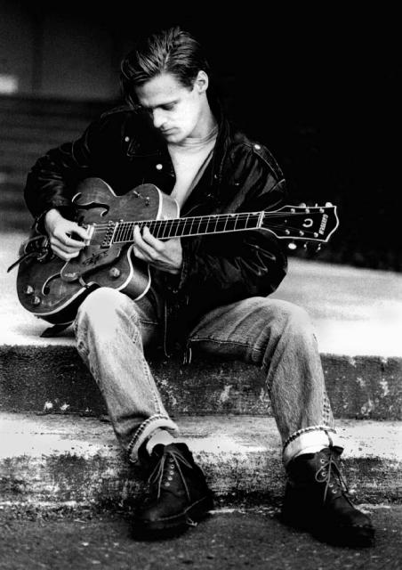 Bryan Adams 1.jpg