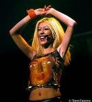 Christina Aguilera5.jpg