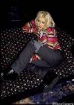 Christina Aguilera7.jpg
