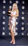 Christina Aguilera9.jpg