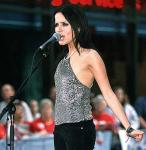 The Corrs 01.jpg