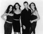 The Corrs 03.jpg