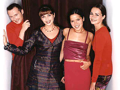 The Corrs 04.jpg