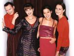 The Corrs 04.jpg
