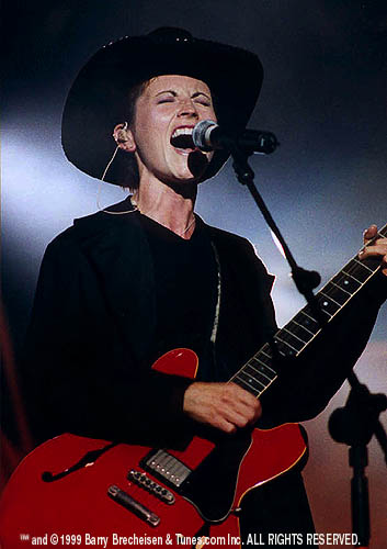 Cranberries04.jpg