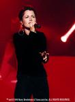 Cranberries05.jpg