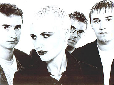 Cranberries07.jpg