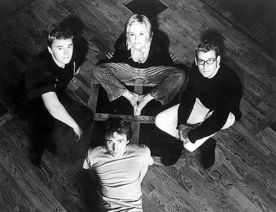 Cranberries08.jpg