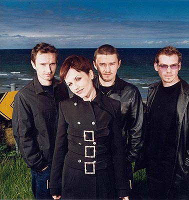 Cranberries09.jpg